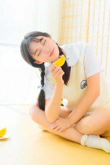 小妹电影