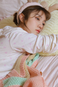 爱上兄弟的妈妈电影版