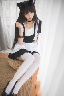 黄蜂女