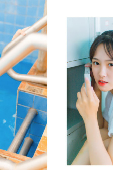 完美伴侣在线全集免费观看